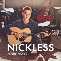 Purchase Nickless - Four Years