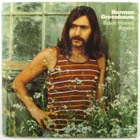 Purchase Norman Greenbaum - Back Home Again (Vinyl)