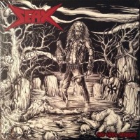 Purchase Seax - To The Grave