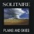 Buy Solitaire - Plains And Skies Mp3 Download
