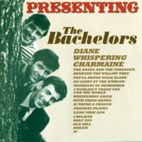 Purchase The Bachelors - Presenting