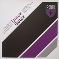 Purchase Umek - Gatex