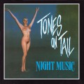 Buy Tones On Tail - Night Music Mp3 Download