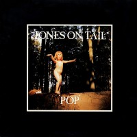 Purchase Tones On Tail - Pop (Vinyl)