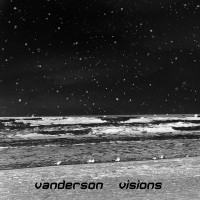 Purchase Vanderson - Visions