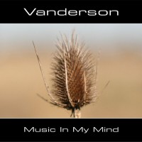 Purchase Vanderson - Music In My Mind