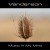 Buy Vanderson - Music In My Mind Mp3 Download