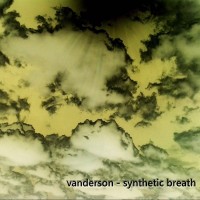 Purchase Vanderson - Synthetic Breath