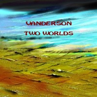 Purchase Vanderson - Two Worlds