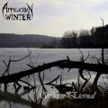 Buy Appalachian Winter - Winter Eternal Mp3 Download