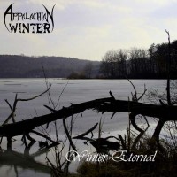 Purchase Appalachian Winter - Winter Eternal
