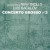 Buy La Leggenda New Trolls - Concerto Grosso N3 Mp3 Download