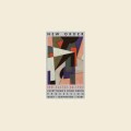 Buy New Order - 1981-1982 (EP) (Vinyl) Mp3 Download
