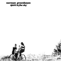 Purchase Norman Greenbaum - Spirit In The Sky (Vinyl)