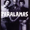 Buy Os Paralamas Do Sucesso - Paralamas Mp3 Download