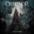Buy Ossonor - Dreadful (EP) Mp3 Download