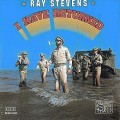 Buy Ray Stevens - I Have Returned Mp3 Download