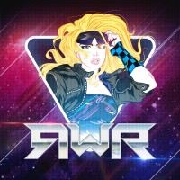 Purchase Robots With Rayguns - Rwr (Deluxe Edition)