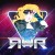 Buy Robots With Rayguns - Rwr (Deluxe Edition) Mp3 Download
