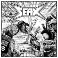 Buy Seax - Speed Metal Mania Mp3 Download