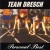 Buy Team Dresch - Personal Best Mp3 Download