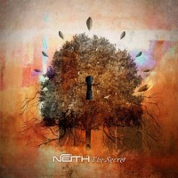 Purchase Neith - The Secret