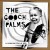 Buy The Gooch Palms - La Cucarachas Stole My Baby (EP) Mp3 Download
