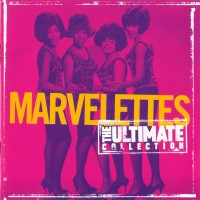 Purchase The Marvelettes - The Ultimate Collection