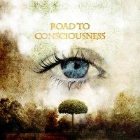 Purchase The Road To Consciousness Project - Road To Consciousness