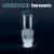 Buy Vanderson - Fluorescentix (EP) Mp3 Download