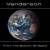 Buy Vanderson - From The Bottom Of Space Mp3 Download