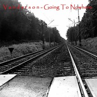 Purchase Vanderson - Going To Nowhere
