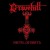 Buy Gravehill - Metal Of Death Mp3 Download