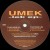 Buy Umek - Lek (Vinyl) Mp3 Download