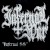 Buy Infernal War - Infernal Ss (EP) Mp3 Download