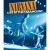 Buy Nirvana - Live At The Paramount Mp3 Download