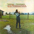 Buy Norman Greenbaum - Petaluma (Vinyl) Mp3 Download