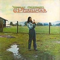 Purchase Norman Greenbaum - Petaluma (Vinyl)