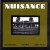 Buy Nuisance - Sunny Side Down Mp3 Download