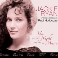 Purchase Red Holloway - You And The Night And The Music (With Jackie Ryan)