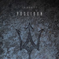 Purchase Spindrift - Poseidon