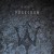 Buy Spindrift - Poseidon Mp3 Download
