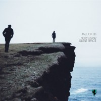 Purchase Tale Of Us - North Star & Silent Space