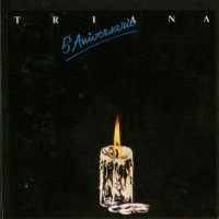 Purchase Triana - 5º Aniversario (Vinyl)