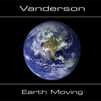 Purchase Vanderson - Earth Moving