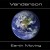 Buy Vanderson - Earth Moving Mp3 Download