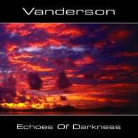 Purchase Vanderson - Echoes Of Darkness