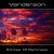 Buy Vanderson - Echoes Of Darkness Mp3 Download