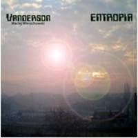 Purchase Vanderson - Entropia