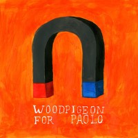 Purchase Woodpigeon - For Paolo
